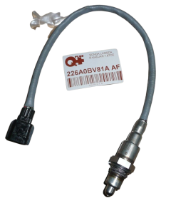 Sonde Lambda Renault Megane Scenic 3 1.6 TCE 226A0BV81A Sonde Lambda Renault Megane Scenic 3 1.6 TCE 226A0BV81A