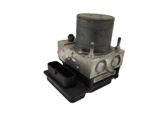 Pompe Abs Citroen C4 Picasso 9660934580 0265950464 4930