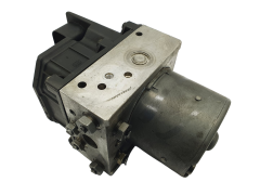 Pompe Abs Fiat Stilo 51718107 0265800016 Bosch 62274