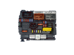 Calculateur BSM-00 R09 9667199780 PSA Valeo 40392 Calculateur BSM-00 R09 9667199780 PSA Valeo 40392