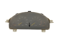 Bloc Compteurs Vitesse Zegar Suzuki Vitara 34101-79E90 2629 Bloc Compteurs Vitesse Zegar Suzuki Vitara 34101-79E90 2629