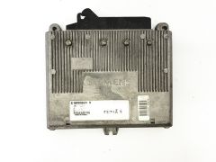 ca28-db13403eby