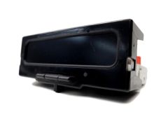 jj11129eby