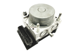 Pompe Abs Renault 8200661044 0265231985 Bosch 38962