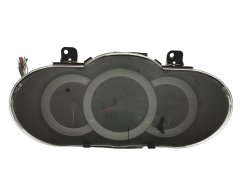 Bloc Compteurs Vitesse Toyota RAV-4 83800-42F71 257460-2081 37683
