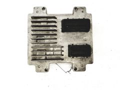 Calculateur 55583740 AA5Y 12636386 Opel ACDelco Calculateur 55583740 AA5Y 12636386 Opel ACDelco