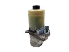 Pompe De Direction Assistée Ford Focus 2 C-Max 4M513K514CB 104-0085-011-094F