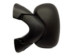 ef1-dh3104eby ef1-dh3104eby