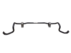 Barre Stabilisatrice 546112239R Renault Clio 4 Barre Stabilisatrice 546112239R Renault Clio 4