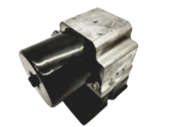 Pompe Abs Lancia Ypsilon Y 51758178 54084819A TRW 35608