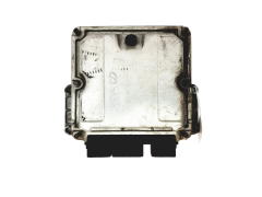 Calculateur 0281011518 9658373180 9640938680 PSA Bosch 24664