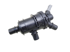 Soupape  D’appareil De Chauffage 112446 Renault Master 3 Nissan NV400 500km  Soupape  D’appareil De Chauffage 112446 Renault Master 3 Nissan NV400 500km
