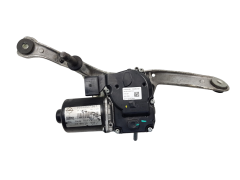 Moteur Essuie-Glace Gauche Vauxhall Zafira C W000027367 W000030851 RHD