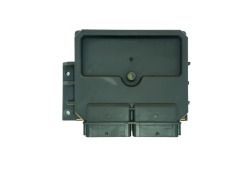 Calculateur 8200150542 7700111549 R04010030H Renault Lucas 32519