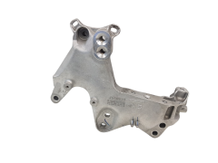 Support Moteur 112318640R 1.6DCi Renault Espace 5 Trafic 3 Talisman Support Moteur 112318640R 1.6DCi Renault Espace 5 Trafic 3 Talisman