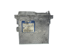 Calculateur 7700867275 7700103511 R04080001G Renault Lucas 61860