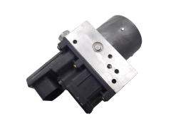 Pompe Abs Ford Mondeo 3S71-2M110-AA 0265222030 0265800014 2446