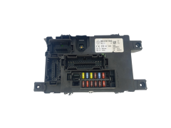 Boîtier Fusibles Fiat 00517817590 28050017 Delphi 40100