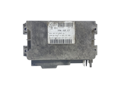 Calculateur 46407320 IAW16F.ET 61602.074.01 Lancia Magneti Marelli 55376