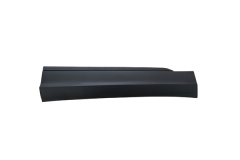 Moulure De Portes Avant Droit Pour VW Seat 5NA854940E 88541799802 