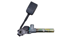 Crochet De Ceinture Avant Gauche 7700353841J Renault Master 2 Movano Crochet De Ceinture Avant Gauche 7700353841J Renault Master 2 Movano