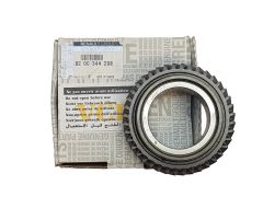 Roue Dentée De Boite De Vitesse Original Renault 8200344288