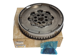 Volant Moteur Bimasse Original Renault 123004030R