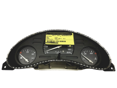 Bloc Compteurs Vitesse Opel Corsa B 88481708 90534390 30737