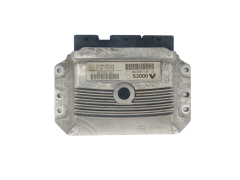 Calculateur Renault 21584288-2A 8200321263 8200387138 Sagem 42749