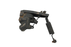 Régulateur De La Force De Freinage 486174 Bosch Citroen Saxo Peugeot 106 ABS  Régulateur De La Force De Freinage 486174 Bosch Citroen Saxo Peugeot 106 ABS