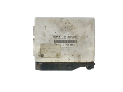 Calculateur 0261203276 1743246001 BMW Bosch 46532