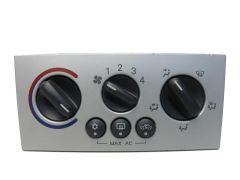 jj7775eby jj7775eby
