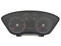 ca49-pk14016eby ca49-pk14016eby