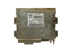 Calculateur 7700860324 7700874630 16085.134 Renault Magneti 15529