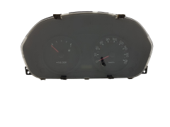 Bloc Compteurs Vitesse Kia Picanto 94007-07090 11000-926200K 1483