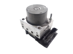 Pompe Abs Mitsubishi Colt MN116161 0265800403 0265231502 1537