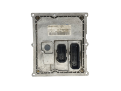 Calculateur Smart 0010020V001 0261205006 Bosch 42836
