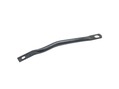 Fixation, Support Gauche 544C53580R Dacia Lodgy Dokker 0km  Fixation, Support Gauche 544C53580R Dacia Lodgy Dokker 0km