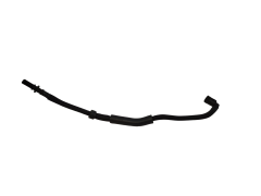 Tuyau D’alimentation Carburant 1,6 VTI Peugeot Citroen V754181880