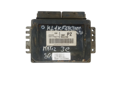 Calculateur 96417290 5WY5403F D32 1BGT Chevrolet 42088