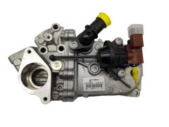 Soupape  Egr 7.03622.03 55230929 Opel Fiat PSA Pierburg Soupape  Egr 7.03622.03 55230929 Opel Fiat PSA Pierburg