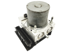 Pompe Abs PSA C4 307 9649988180 0265234144 0265950370 60740