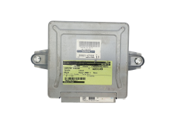 Calculateur 89981-47160 Toyota 43452 Calculateur 89981-47160 Toyota 43452