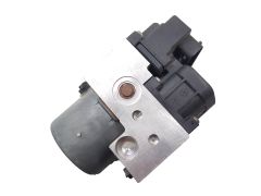 Pompe Abs Peugeot 406 9630532980 0273004270 0265216543 1431