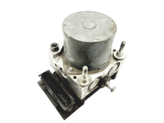 Pompe Abs Fiat Stilo 51718108 0265800369 Bosch 34614