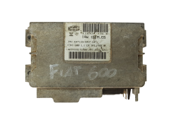 Calculateur IAW 16FM.E6 46555916 61602.097.03 Magneti Marelli 15438
