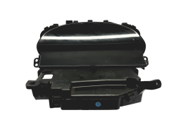 Bloc Compteurs Vitesse Toyota Yaris 21655864-5 21655865-3 52642 Bloc Compteurs Vitesse Toyota Yaris 21655864-5 21655865-3 52642