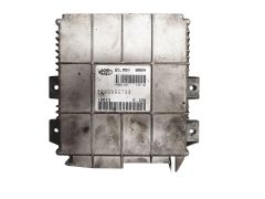 ca0-db3326eby ca0-db3326eby