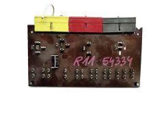 efs-db6434eby efs-db6434eby