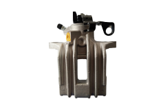 Etrier De Frein Arrière Gauche Pour VW Seat 6N0615423A 66151739701 Vika